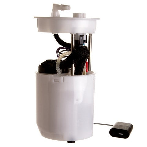 Fuel Pump Module Assembly Delphi FG0962