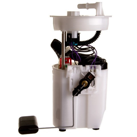 Fuel Pump Module Assembly Delphi FG0962