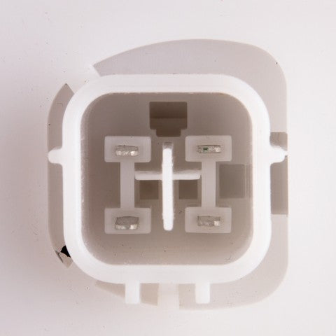 Fuel Pump Module Assembly Delphi FG0962