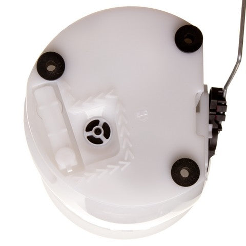 Fuel Pump Module Assembly Delphi FG0962