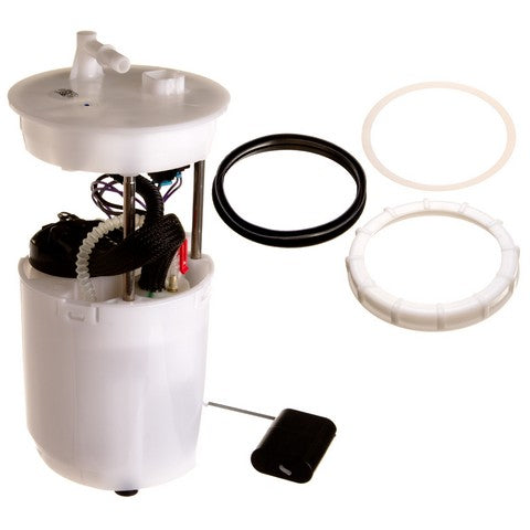 Fuel Pump Module Assembly Delphi FG0962