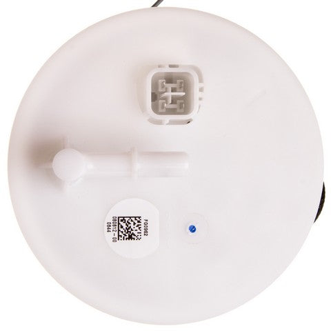 Fuel Pump Module Assembly Delphi FG0962