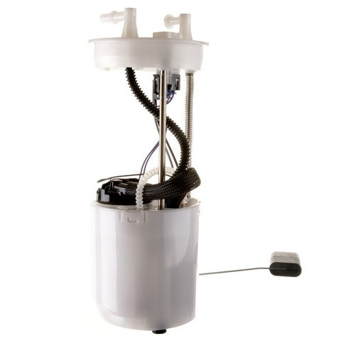 Fuel Pump Module Assembly Delphi FG0963