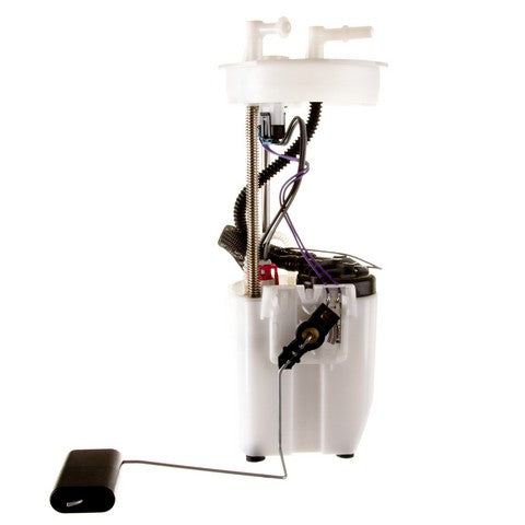 Fuel Pump Module Assembly Delphi FG0963