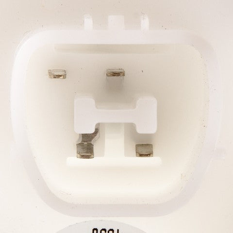 Fuel Pump Module Assembly Delphi FG0963