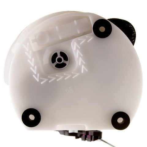 Fuel Pump Module Assembly Delphi FG0963