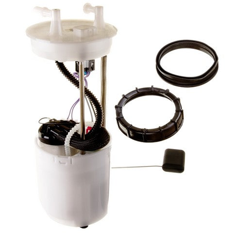 Fuel Pump Module Assembly Delphi FG0963