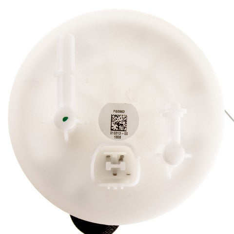 Fuel Pump Module Assembly Delphi FG0963