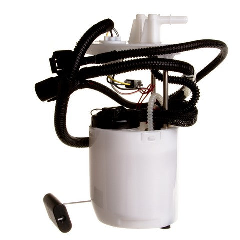 Fuel Pump Module Assembly Delphi FG0964