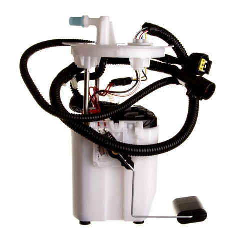 Fuel Pump Module Assembly Delphi FG0964