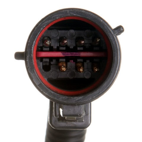 Fuel Pump Module Assembly Delphi FG0964