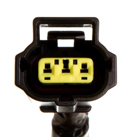 Fuel Pump Module Assembly Delphi FG0964