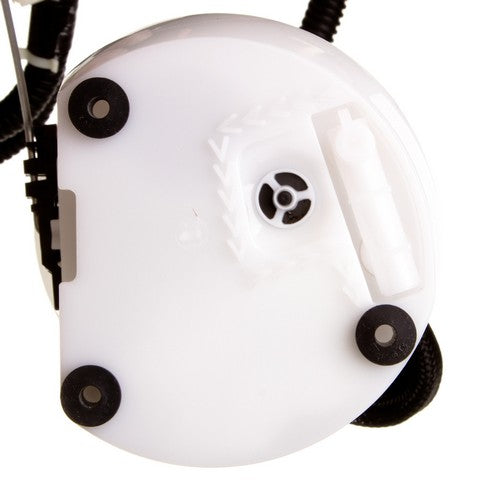 Fuel Pump Module Assembly Delphi FG0964