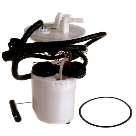 Fuel Pump Module Assembly Delphi FG0964