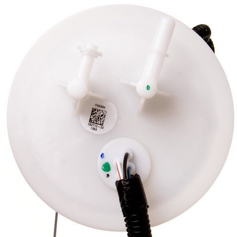 Fuel Pump Module Assembly Delphi FG0964