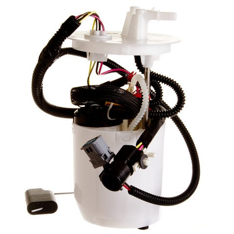 Fuel Pump Module Assembly Delphi FG0965