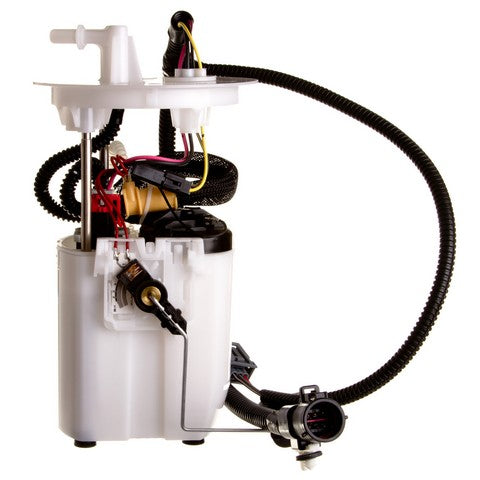 Fuel Pump Module Assembly Delphi FG0965