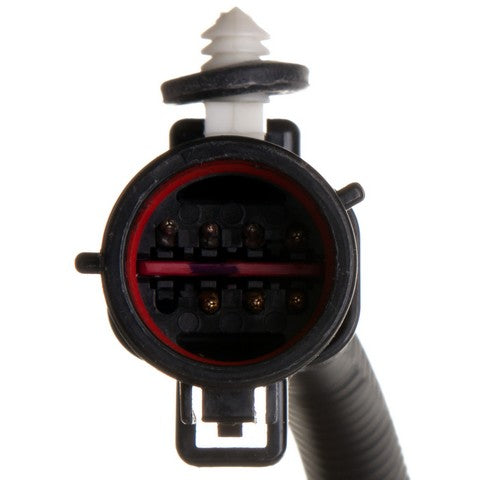 Fuel Pump Module Assembly Delphi FG0965