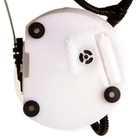 Fuel Pump Module Assembly Delphi FG0965