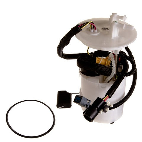 Fuel Pump Module Assembly Delphi FG0965