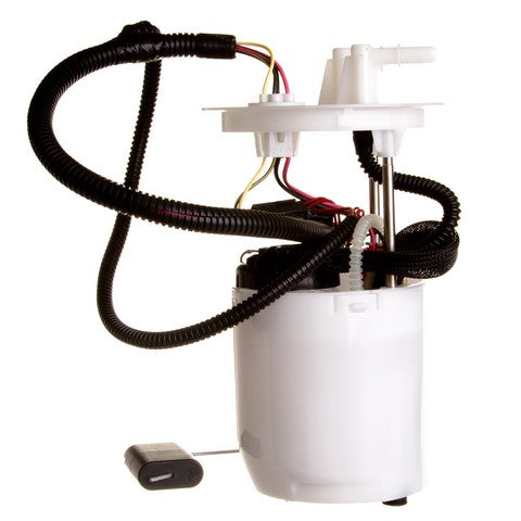 Fuel Pump Module Assembly Delphi FG0966