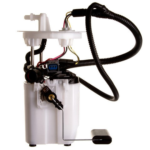 Fuel Pump Module Assembly Delphi FG0966