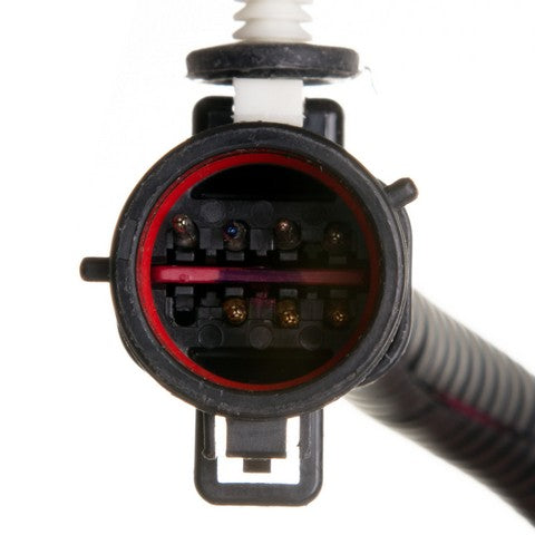 Fuel Pump Module Assembly Delphi FG0966