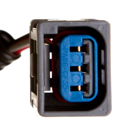 Fuel Pump Module Assembly Delphi FG0966