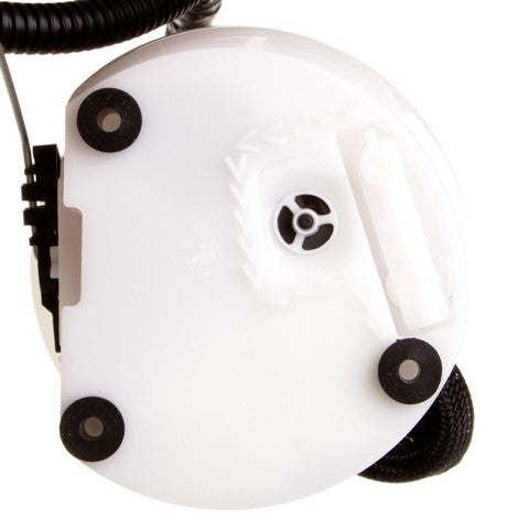 Fuel Pump Module Assembly Delphi FG0966