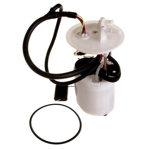 Fuel Pump Module Assembly Delphi FG0966