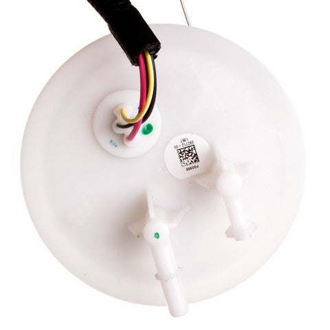 Fuel Pump Module Assembly Delphi FG0966