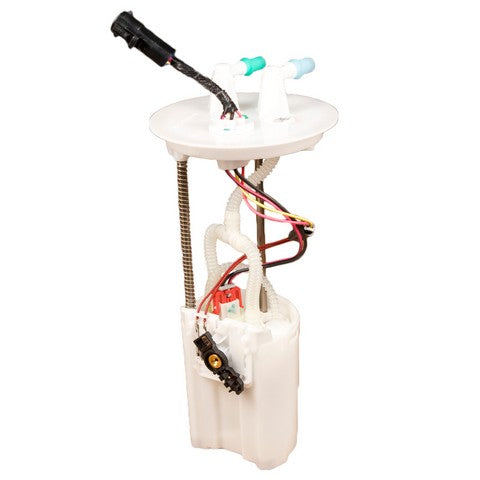 Fuel Pump Module Assembly Delphi FG0967