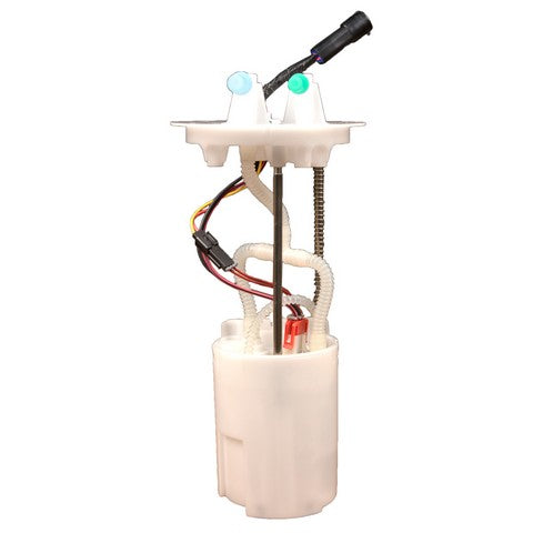 Fuel Pump Module Assembly Delphi FG0967