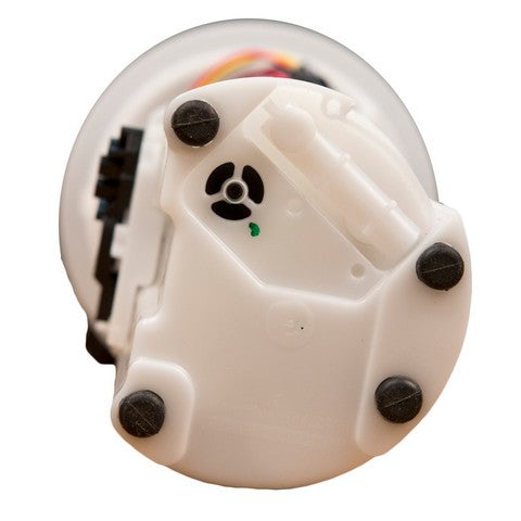 Fuel Pump Module Assembly Delphi FG0967