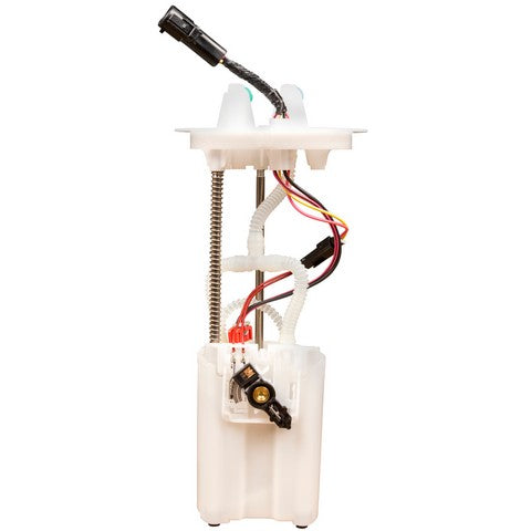 Fuel Pump Module Assembly Delphi FG0967