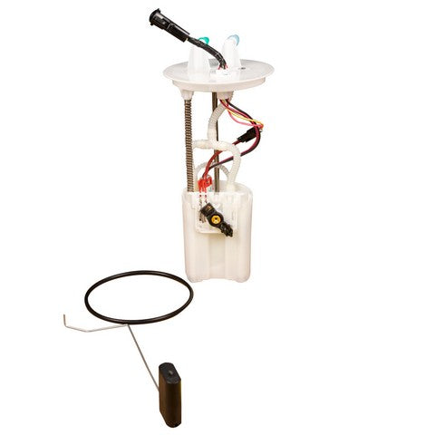 Fuel Pump Module Assembly Delphi FG0967
