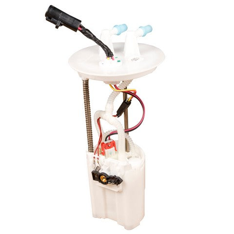 Fuel Pump Module Assembly Delphi FG0968
