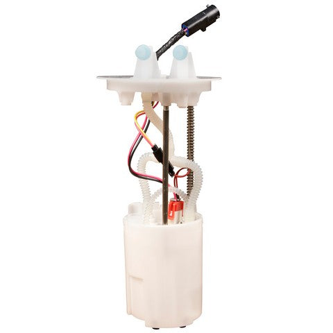 Fuel Pump Module Assembly Delphi FG0968