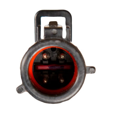 Fuel Pump Module Assembly Delphi FG0968
