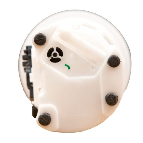 Fuel Pump Module Assembly Delphi FG0968