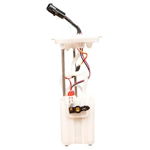Fuel Pump Module Assembly Delphi FG0968