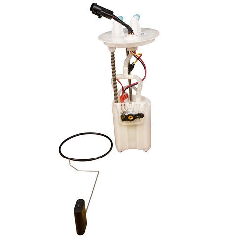 Fuel Pump Module Assembly Delphi FG0968