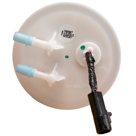 Fuel Pump Module Assembly Delphi FG0968