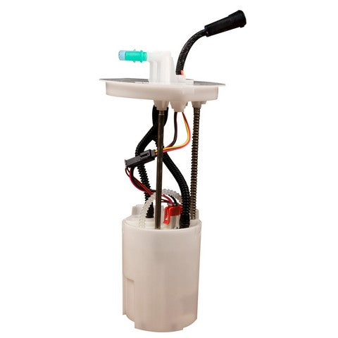 Fuel Pump Module Assembly Delphi FG0969