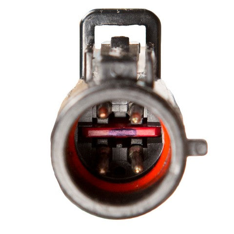 Fuel Pump Module Assembly Delphi FG0969