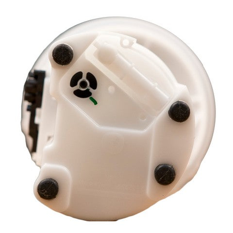 Fuel Pump Module Assembly Delphi FG0969