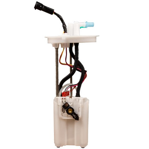 Fuel Pump Module Assembly Delphi FG0969