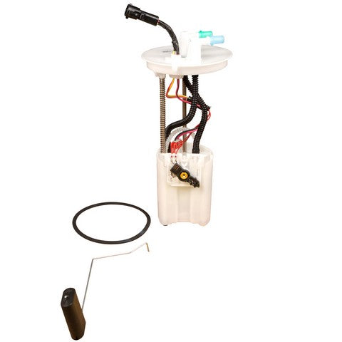 Fuel Pump Module Assembly Delphi FG0969