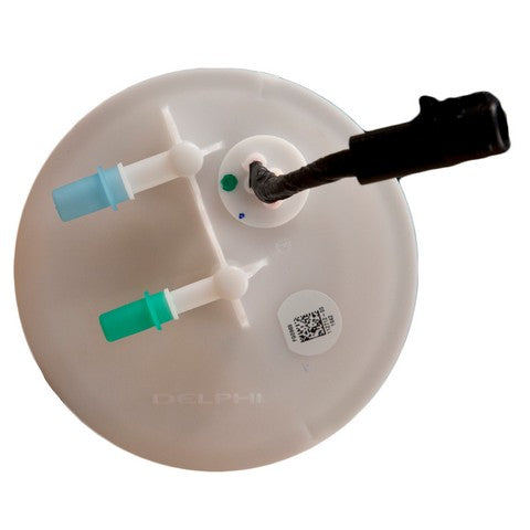 Fuel Pump Module Assembly Delphi FG0969
