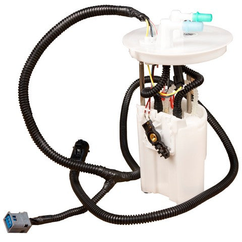 Fuel Pump Module Assembly Delphi FG0970